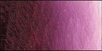 Olejová barva Old Holland 40ml – 187 Ultramarine Red Pink