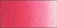 Olejová barva Old Holland 40ml – 175 Brilliant Pink