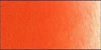 Olejová barva Old Holland 40ml – 142 Cadmium Yellow Orange