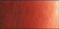 Olejová barva Old Holland 40ml – 136 Golden Barok Red