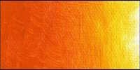 Olejová barva Old Holland 40ml – 127 Indian Yellow Orange Lake Extra