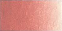 Olejová barva Old Holland 40ml – 115 Old Holland Pink Medium