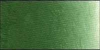Olejová barva Old Holland 40ml – 050 Chromium Oxide Green