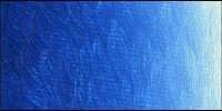 Olejová barva Old Holland 40ml – 041 Manganese Blue Extra