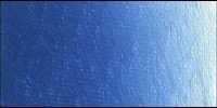 Olejová barva Old Holland 40ml – 039 Cerulean Blue