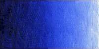 Olejová barva Old Holland 40ml – 036 Ultramarine Blue