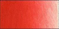 Olejová barva Old Holland 40ml – 020 Cadmium Red Scarlet