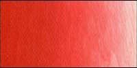 Olejová barva Old Holland 40ml – 019 Scheveningen Red Scarlet