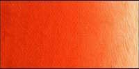 Olejová barva Old Holland 40ml – 018 Scheveningen Orange