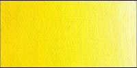 Olejová barva Old Holland 40ml – 012 Scheveningen Yellow Light