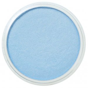 PanPastel 9ml – 955.5 Pearl Blue
