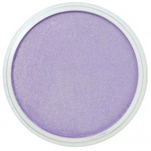 PanPastel 9ml – 954.5 Pearl Violet