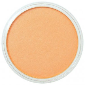 PanPastel 9ml – 952.5 Pearl Orange