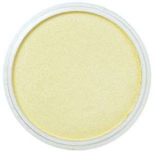 PanPastel 9ml – 951.5 Pearl Yellow