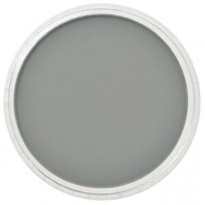PanPastel 9ml – 820.3 Neutral Grey Shade
