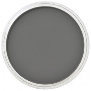 PanPastel 9ml – 820.2 Neutral Grey 2 Extra Dark
