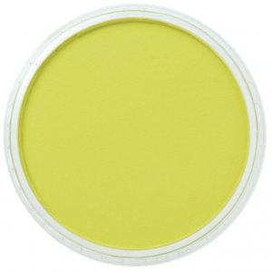 PanPastel 9ml – 680.5 Bright Yellow Green