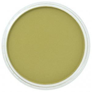 PanPastel 9ml – 680.3 Bright Yellow Green Shade