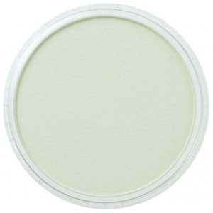 PanPastel 9ml – 660.8 Chromium Oxide Green Tint