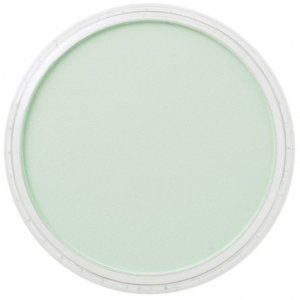 PanPastel 9ml – 640.8 Permanent Green Tint