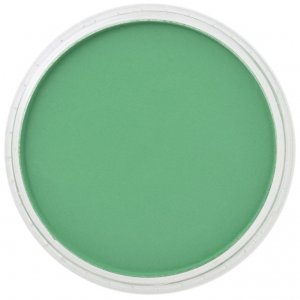 PanPastel 9ml – 640.5 Permanent Green