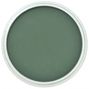 PanPastel 9ml – 640.1 Permanent Green Extra Dark