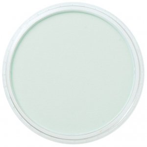 PanPastel 9ml – 620.8 Phthalo Green Tint