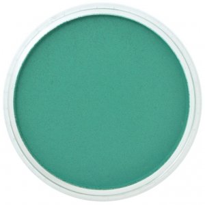 PanPastel 9ml – 620.5 Phthalo Green