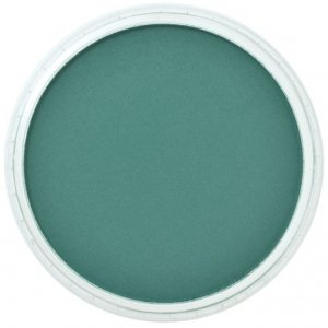 PanPastel 9ml – 620.3 Phthalo Green Shade