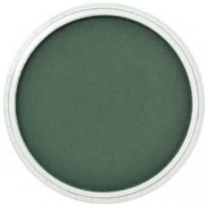 PanPastel 9ml – 620.1 Phthalo Green Extra Dark