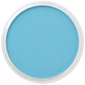 PanPastel 9ml – 580.5 Turquoise