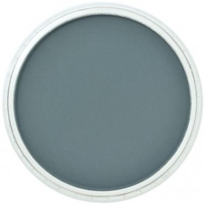 PanPastel 9ml – 580.1 Turquoise Extra Dark