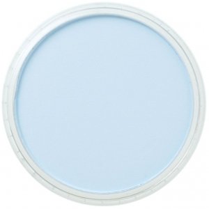 PanPastel 9ml – 560.8 Phthalo Blue Tint