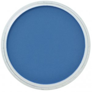 PanPastel 9ml – 560.5 Phthalo Blue