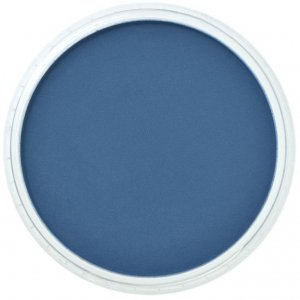 PanPastel 9ml – 560.3 Phthalo Blue Shade