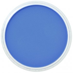 PanPastel 9ml – 520.5 Ultramarine Blue