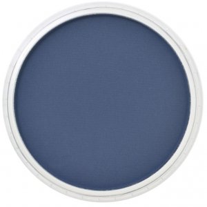PanPastel 9ml – 520.1 Ultramarine Blue Extra Dark