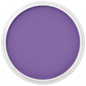 PanPastel 9ml – 470.5 Violet