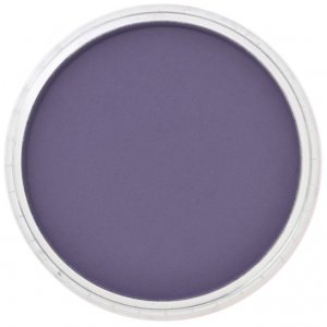 PanPastel 9ml – 470.3 Violet Shade
