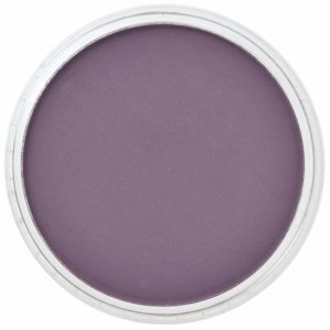 PanPastel 9ml – 470.1 Violet Extra Dark