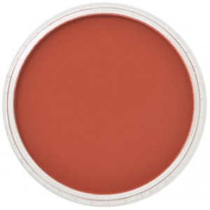 PanPastel 9ml – 380.5 Red Iron Oxide