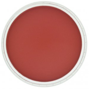 PanPastel 9ml – 340.3 Permanent Red Shade