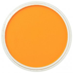 PanPastel 9ml – 280.5 Orange