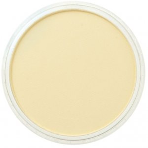 PanPastel 9ml – 270.8 Yellow Ochre Tint
