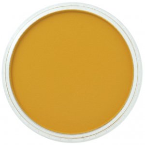 PanPastel 9ml – 270.5 Yellow Ochre