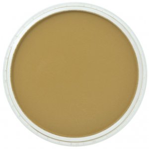 PanPastel 9ml – 270.3 Yellow Ochre Shade