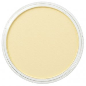 PanPastel 9ml – 250.8 Diarylide Yellow Tint