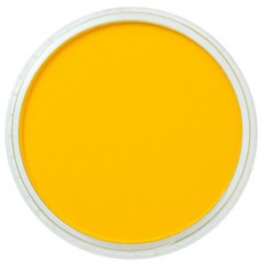 PanPastel 9ml – 250.5 Diarylide Yellow