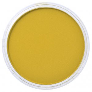 PanPastel 9ml – 250.3 Diarylide Yellow Shade