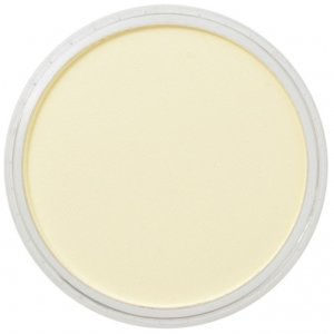 PanPastel 9ml – 220.8 Hansa Yellow Tint